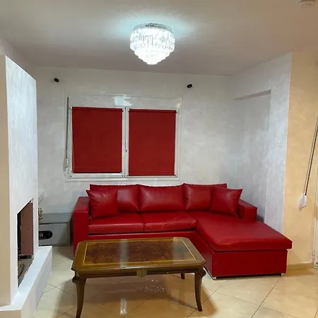 Villa Di Gioia- Πρώην Chanel Marathos  Exterior photo