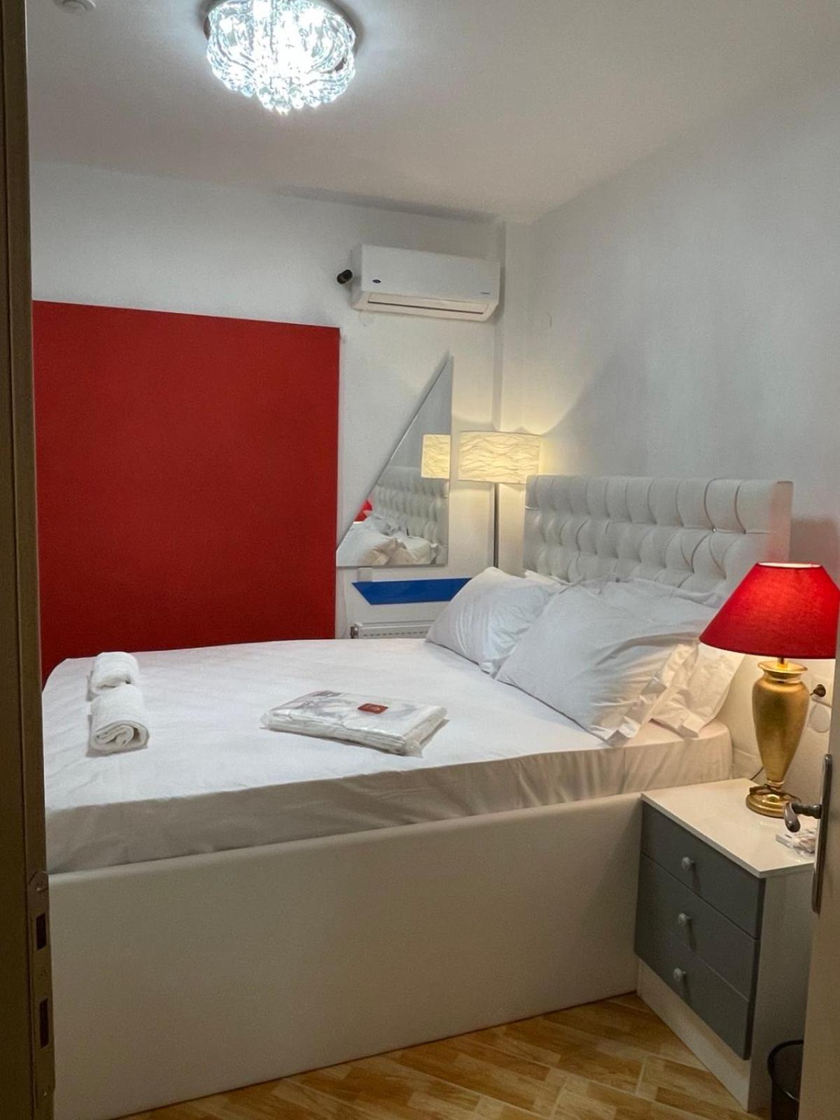 Holiday home Di Gioia- πρώην Chanel *